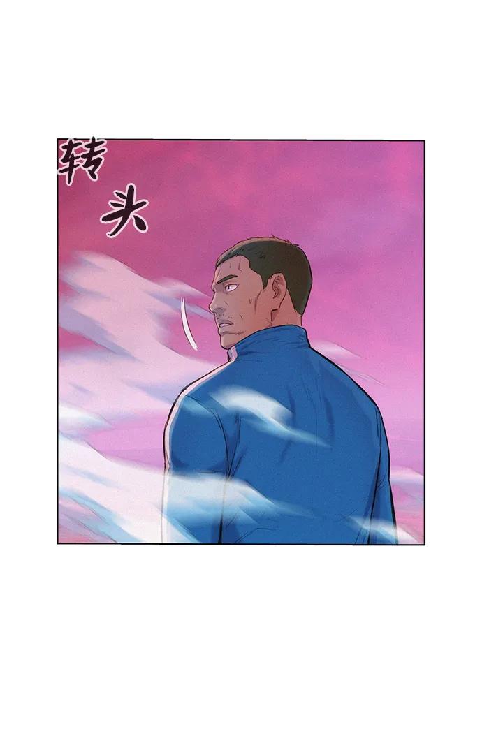 第107话12