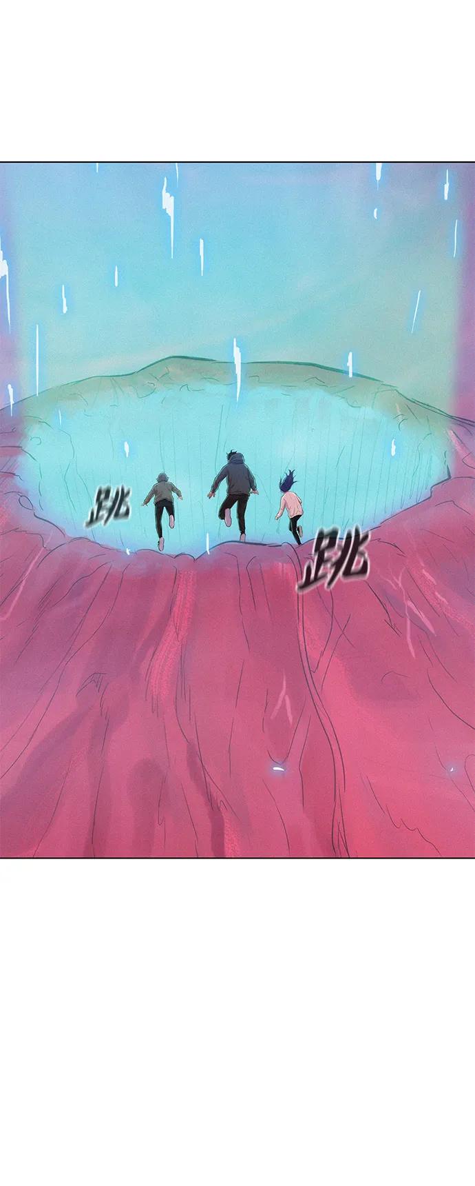 第107话30
