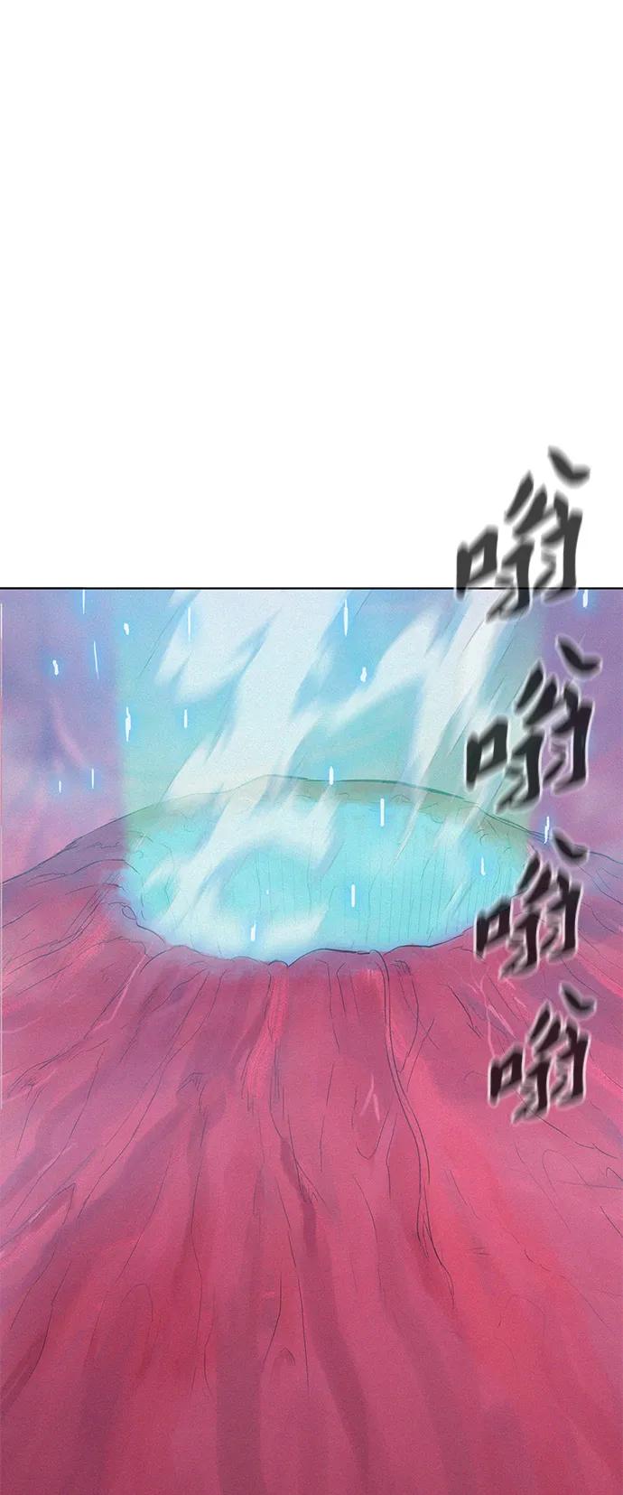 第107话36