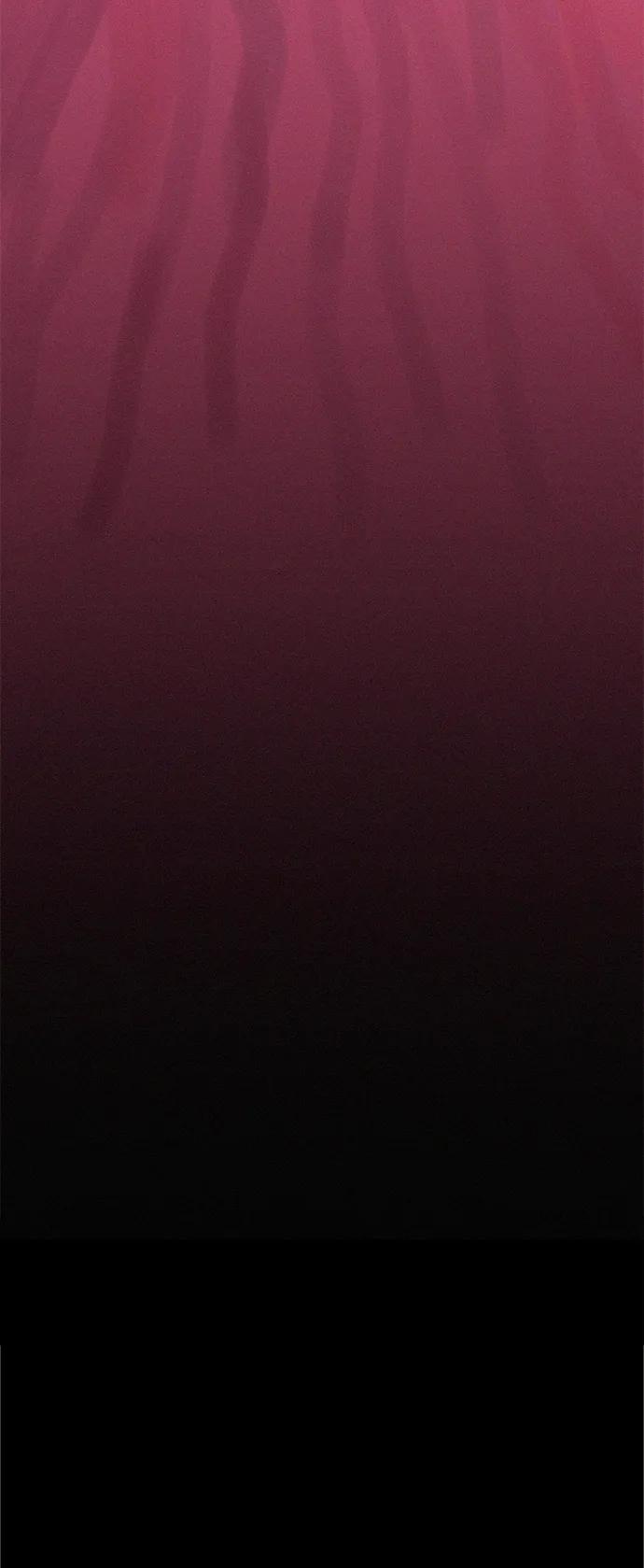第107话37