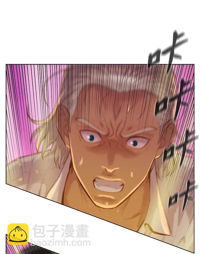 第107话5