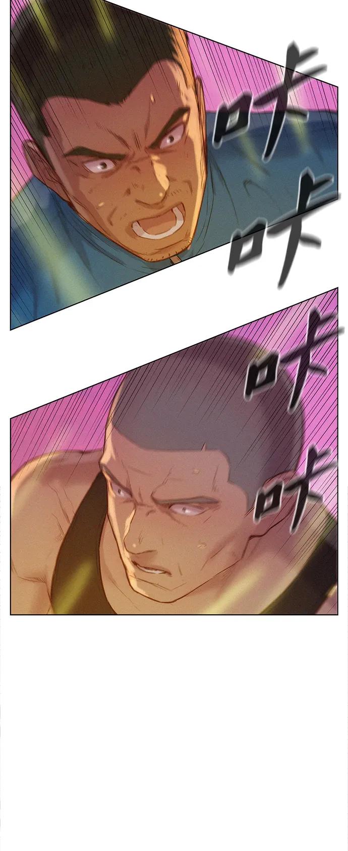 第107话6