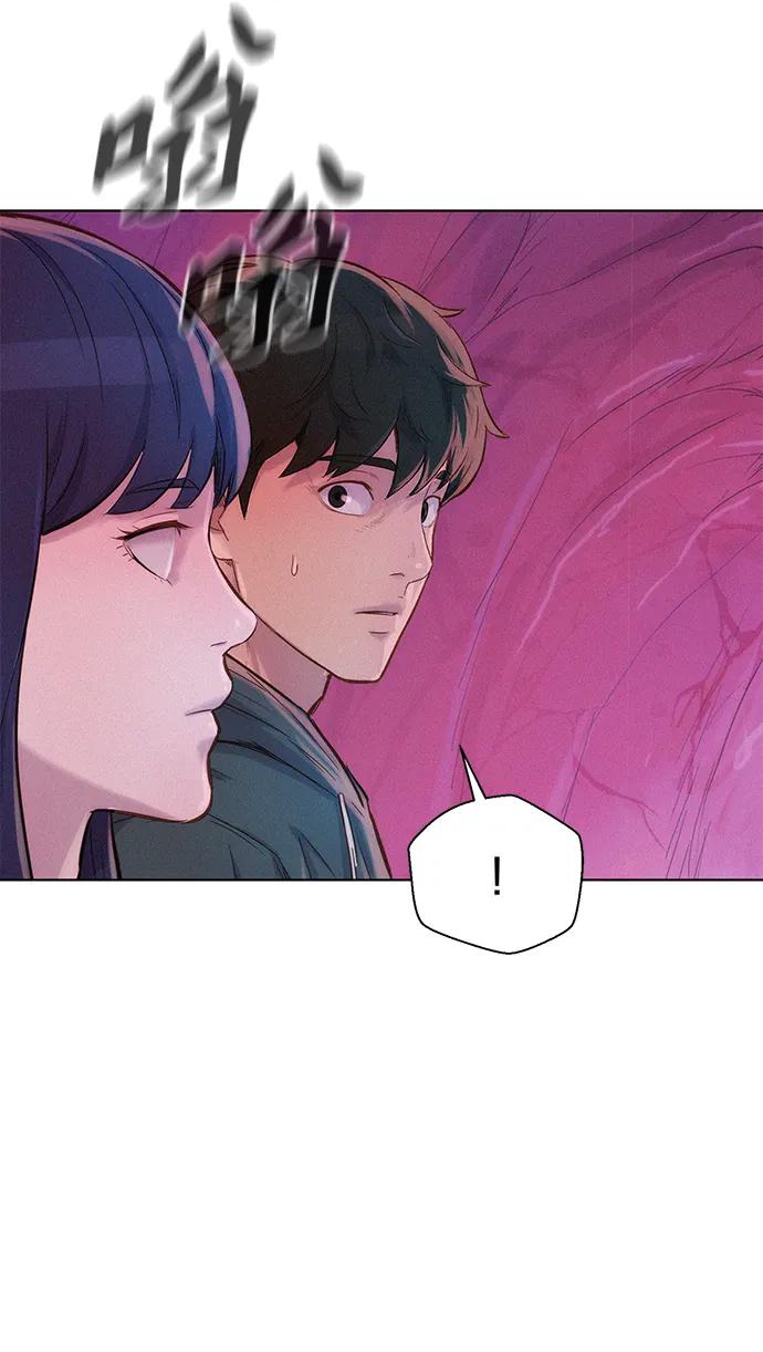 第107话71