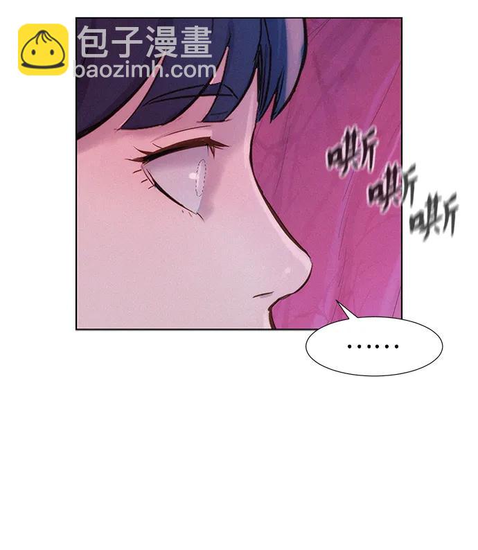 第107话72
