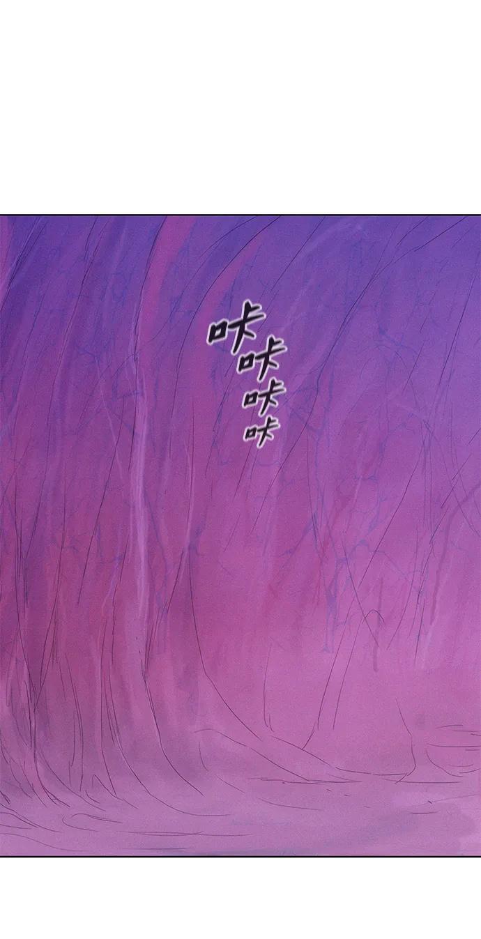 第107话75
