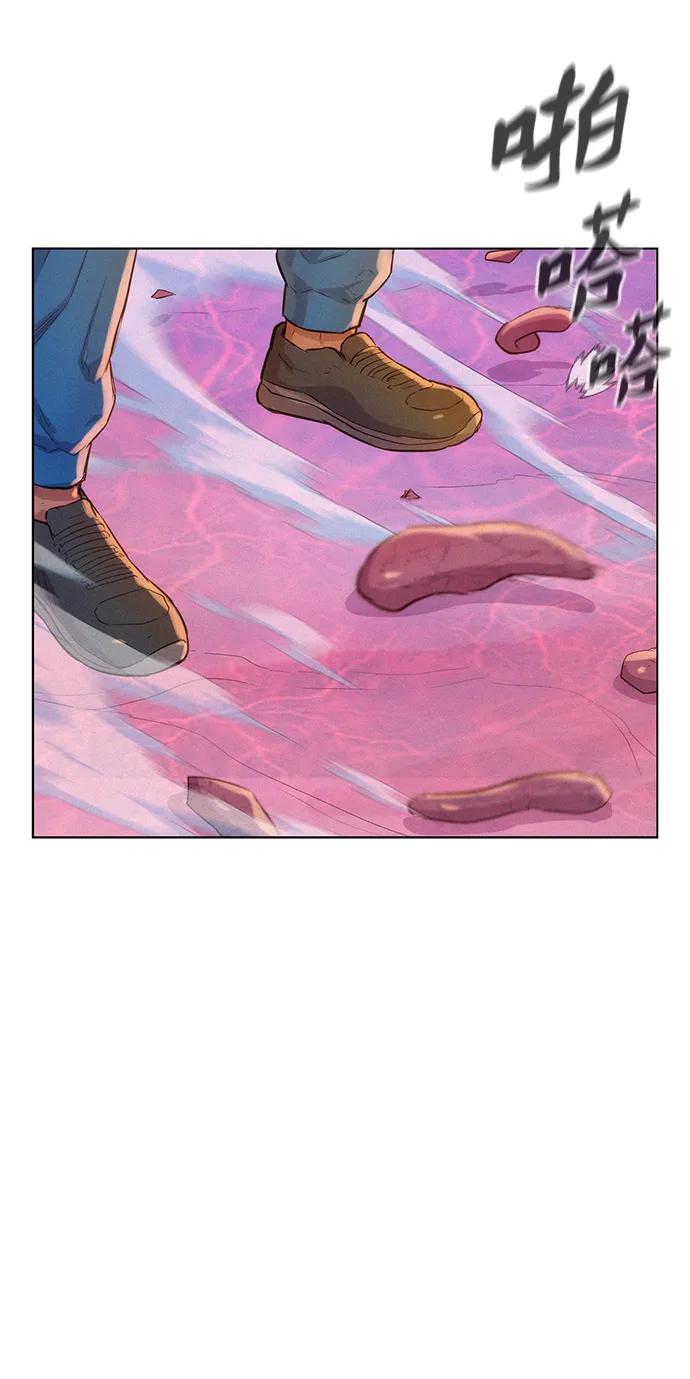 第107话9