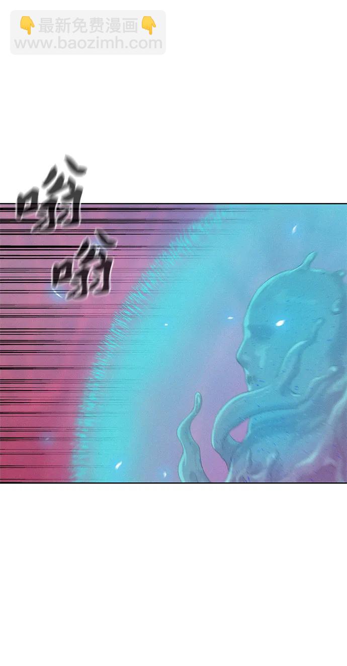 第108话16