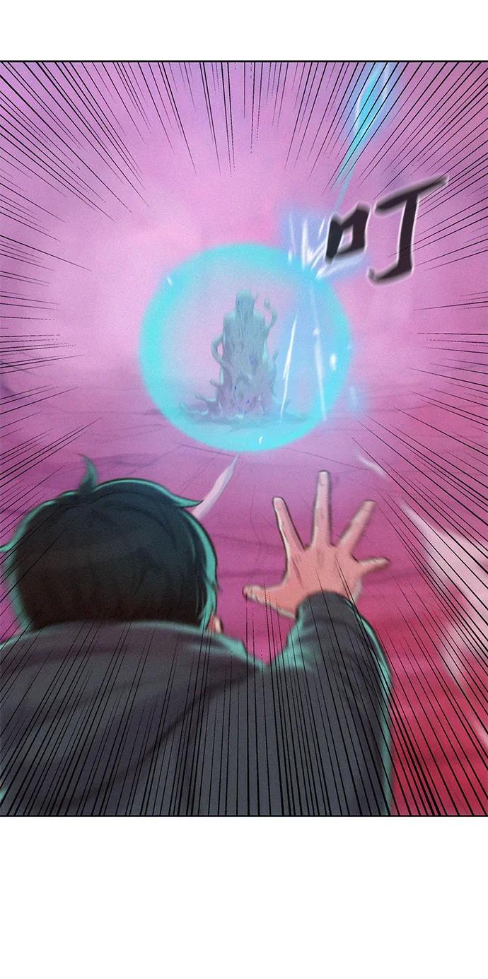 第108话17