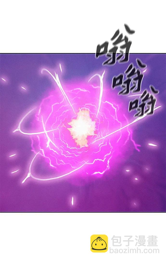 第108话22