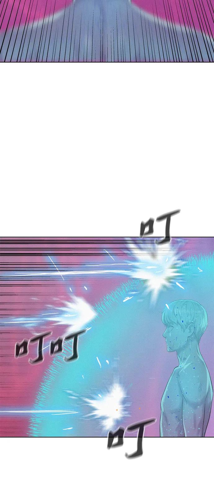 第108话40