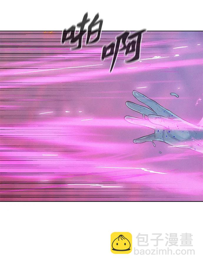第108话46