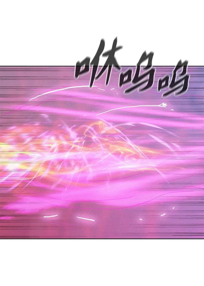 第108话51