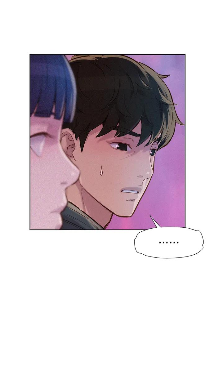 第109话27