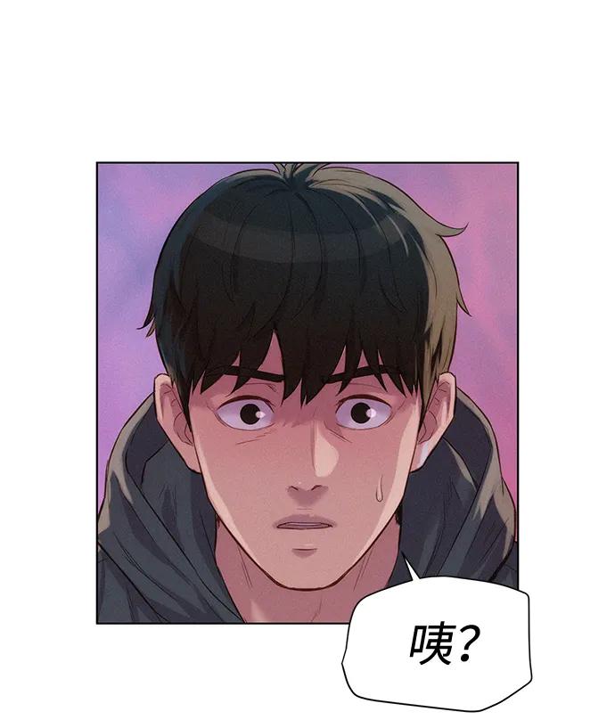 第109话58