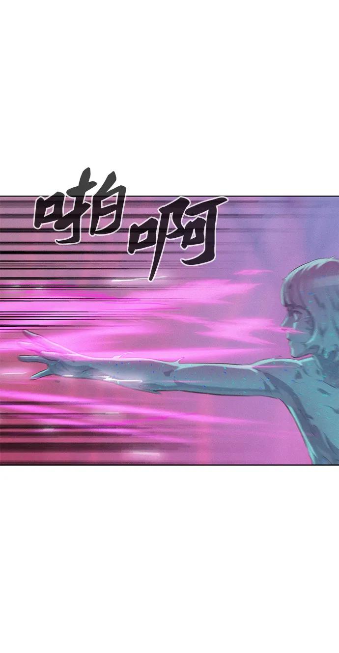 第109话63