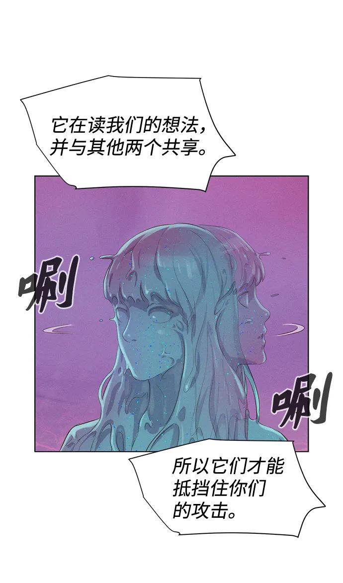 第109话72