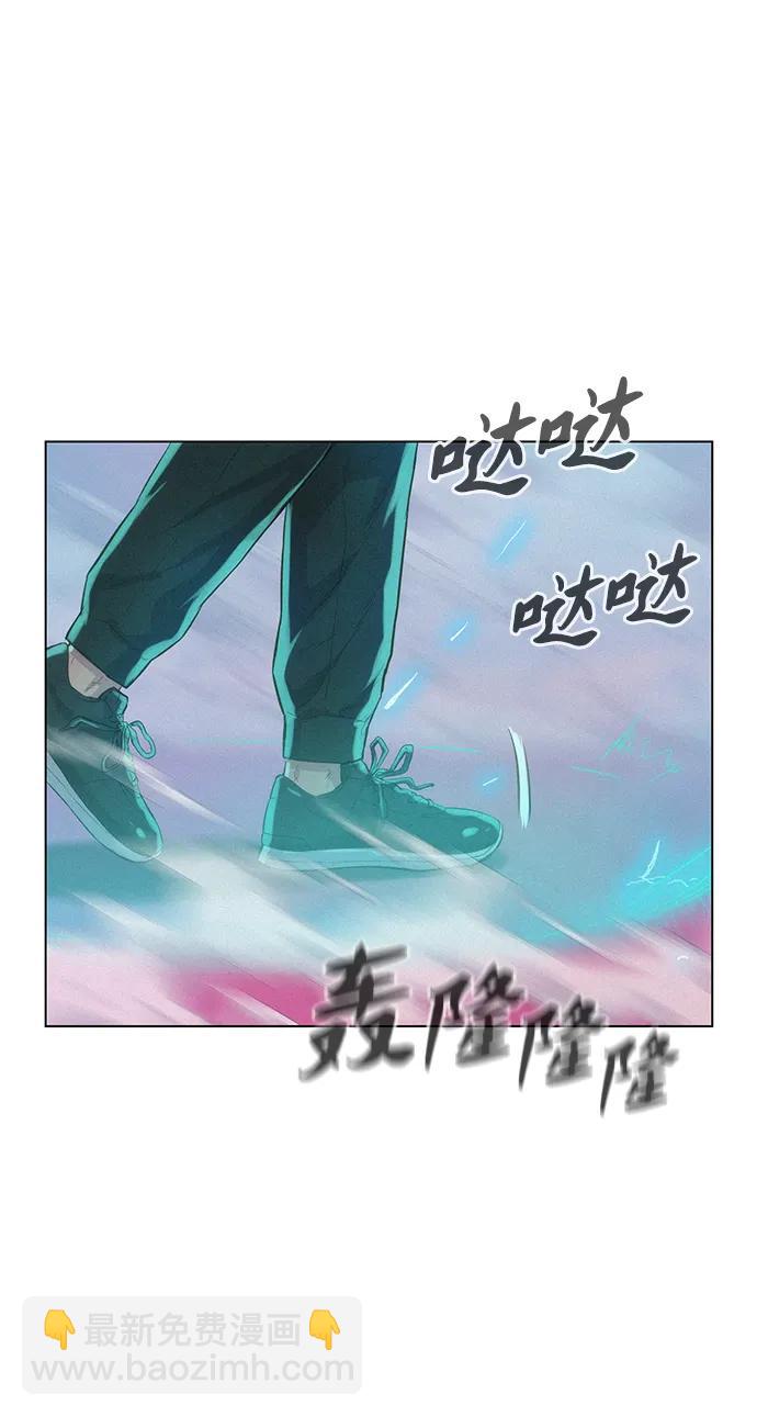 第110话（最终话）12