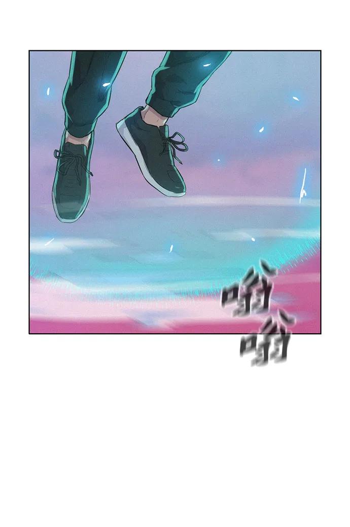 第110话（最终话）20