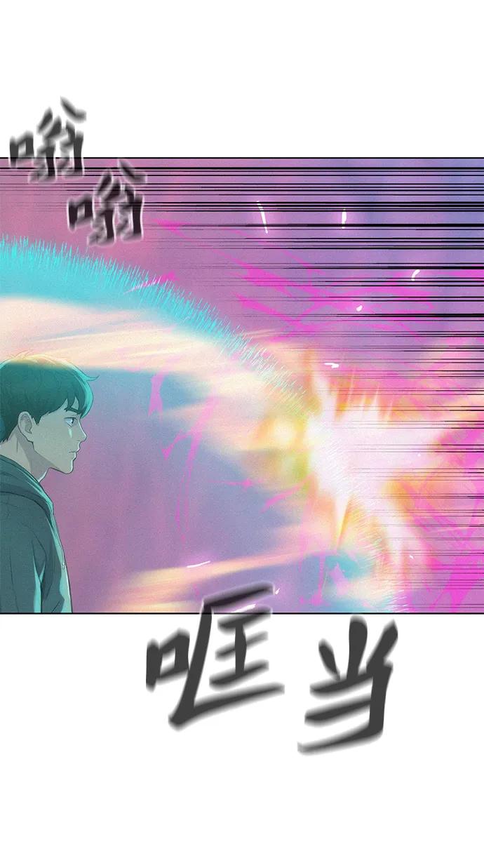 第110话（最终话）6