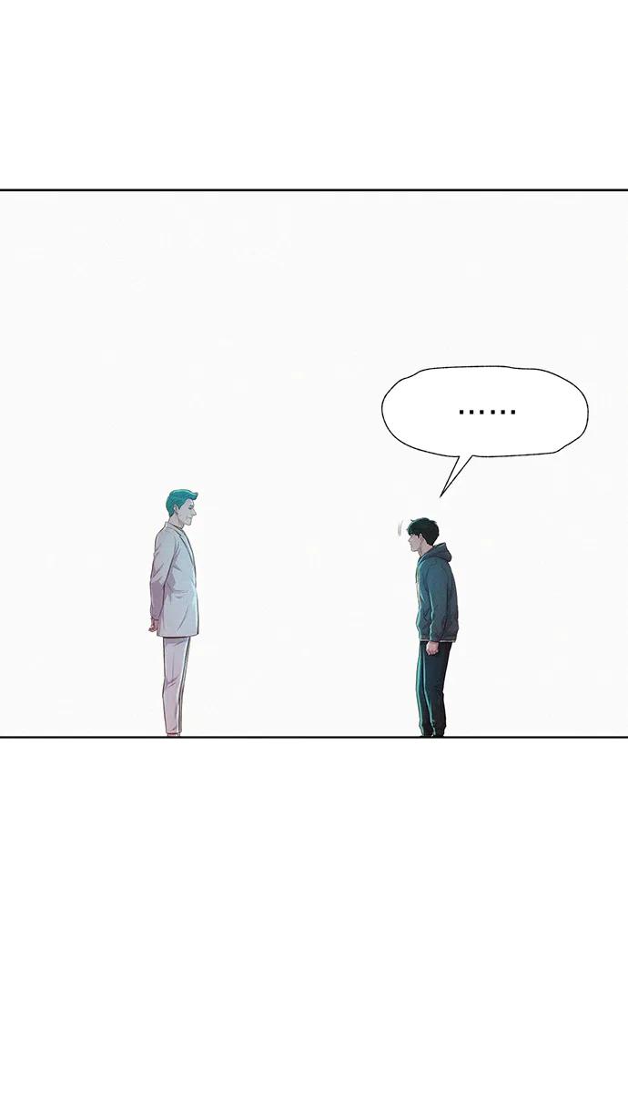第110话（最终话）71