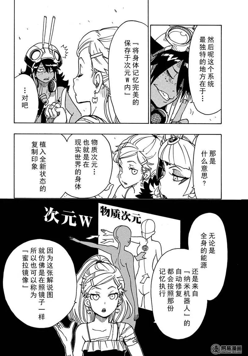 第86回 双重线圈的秘密11