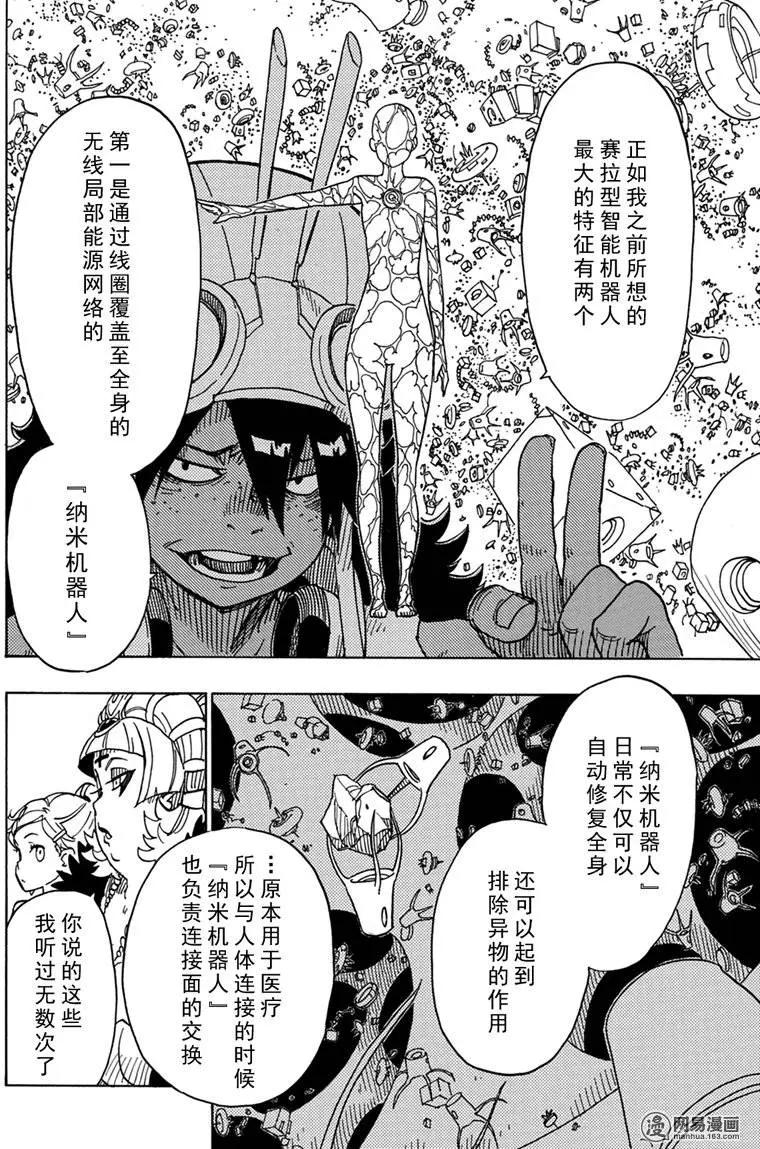 第86回 双重线圈的秘密9