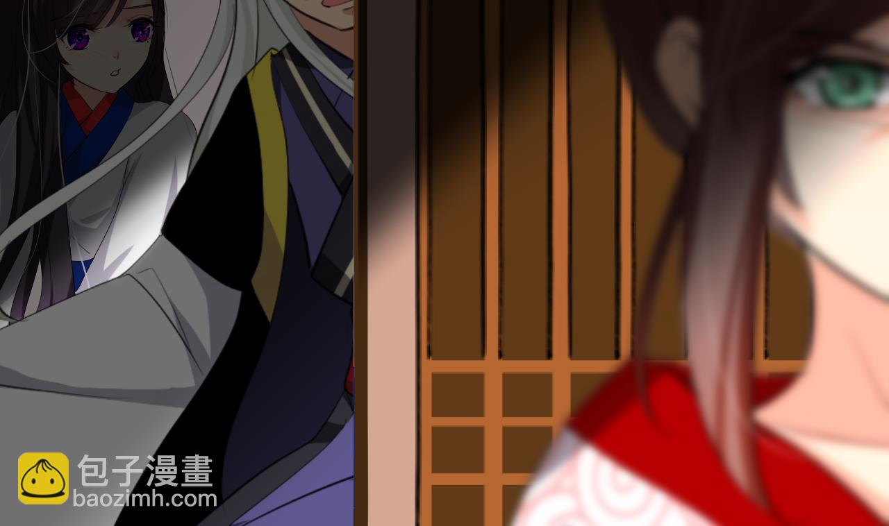 第17话 陪我睡觉25