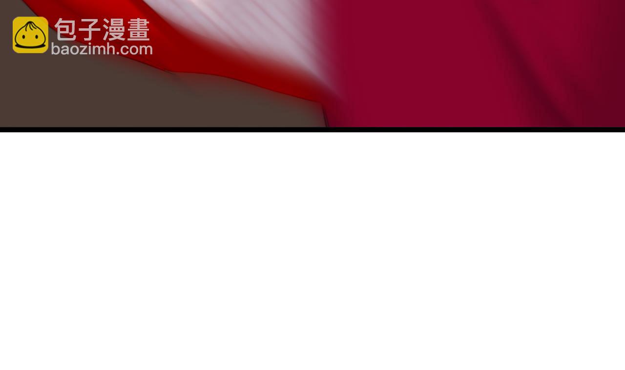 第17话 陪我睡觉40