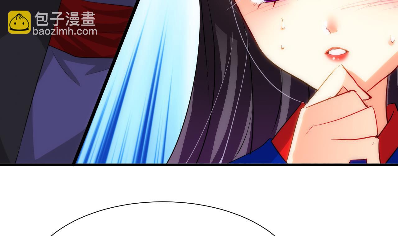 第30话 小朋友不能看的书15