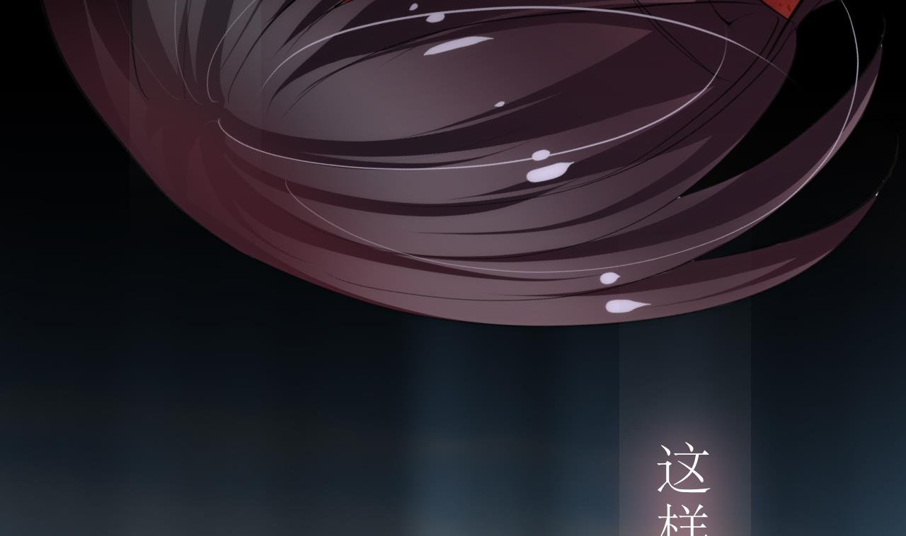 第115话 终结宿命12