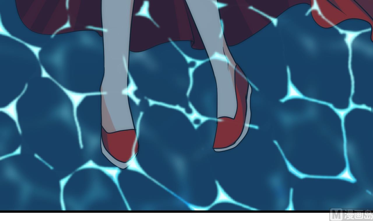 第115话 终结宿命41
