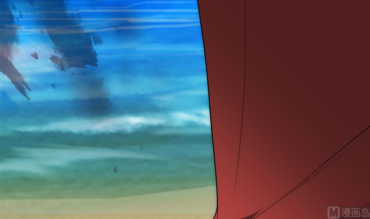 第115话 终结宿命44