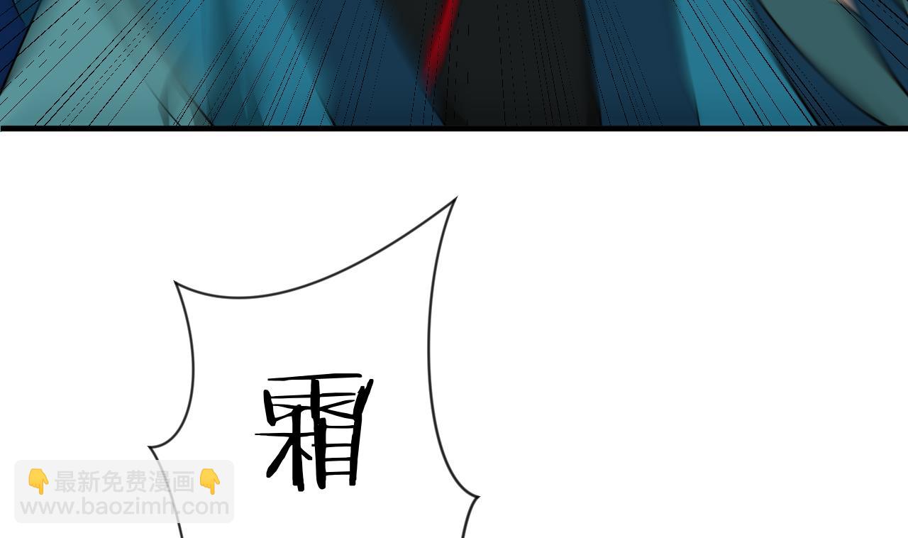 第115话 终结宿命6