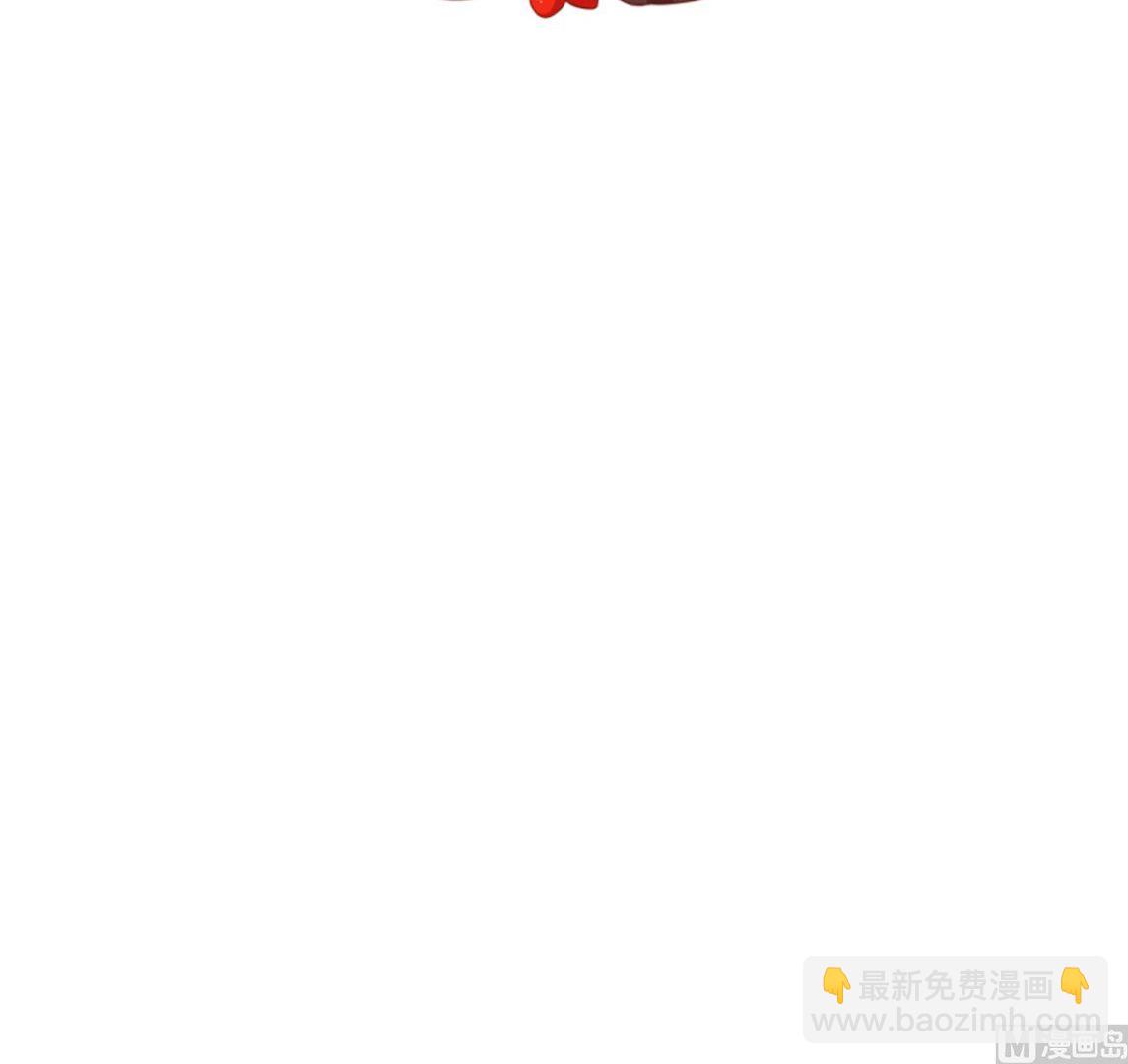 第115话 终结宿命60