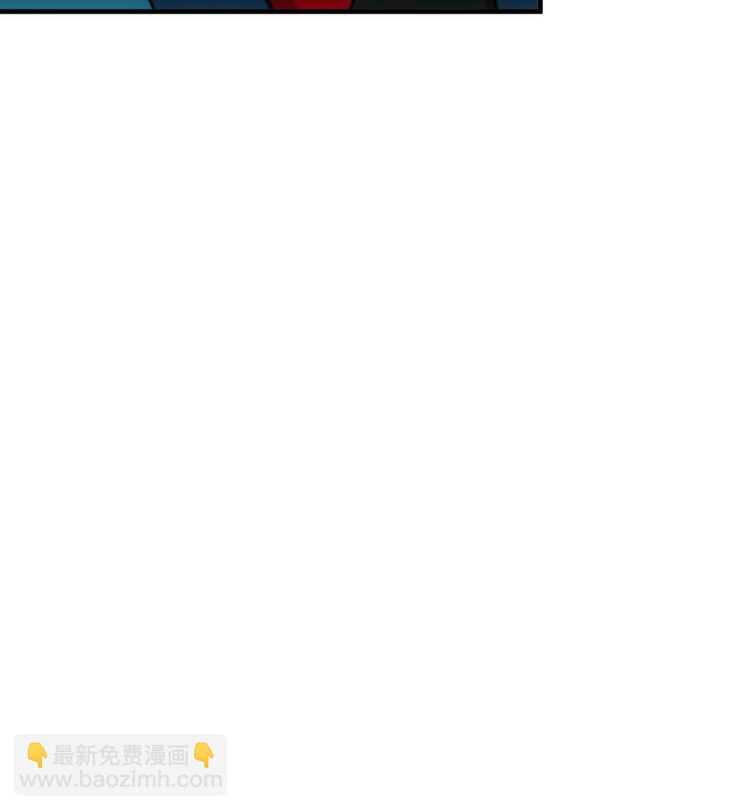 第126话 故意的曲折42