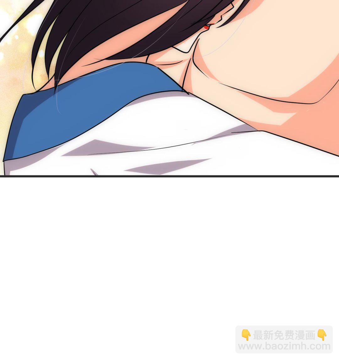 第130话 想要靠近的心42