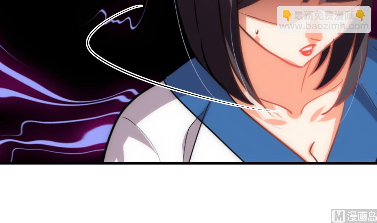 第157话 阴差阳错14