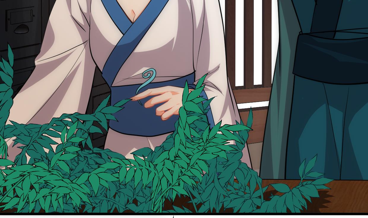 第157话 阴差阳错33