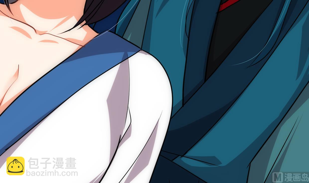 第157话 阴差阳错38