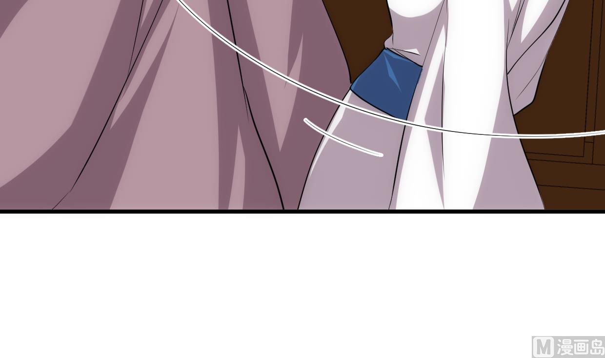 第157话 阴差阳错5