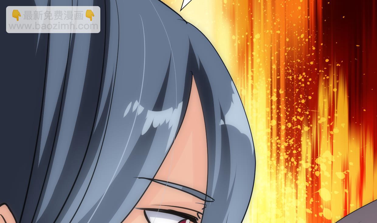 第159话 危险人物37