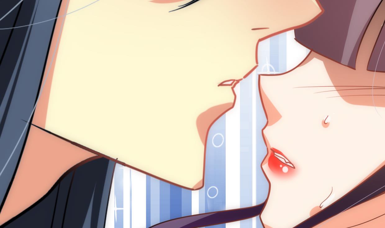 第160话 逃12