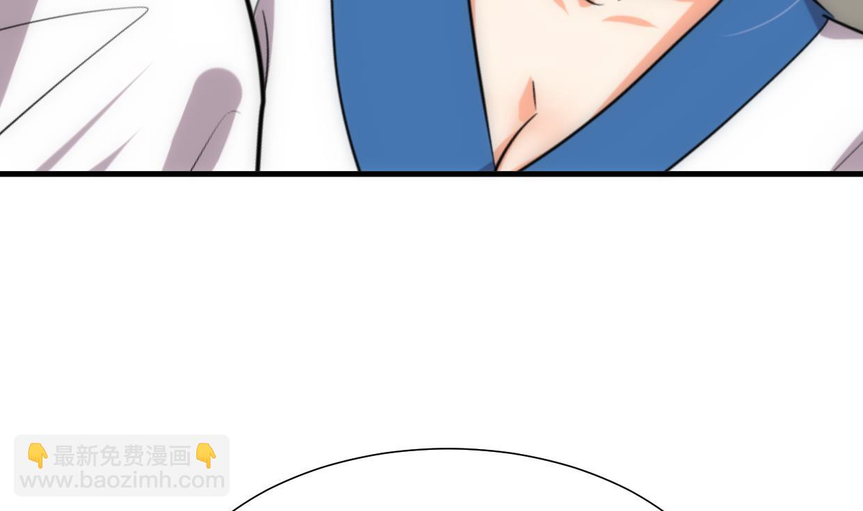第160话 逃16