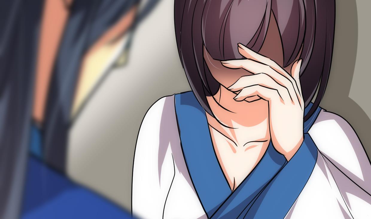 第160话 逃18