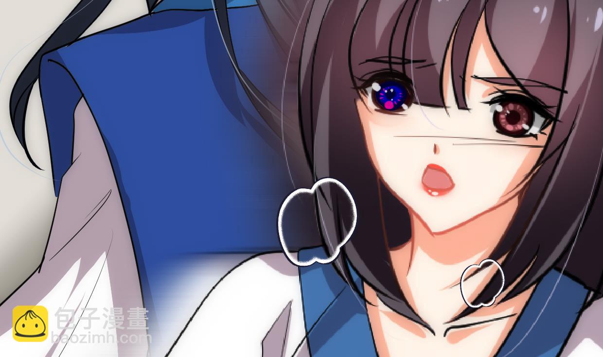 第160话 逃25