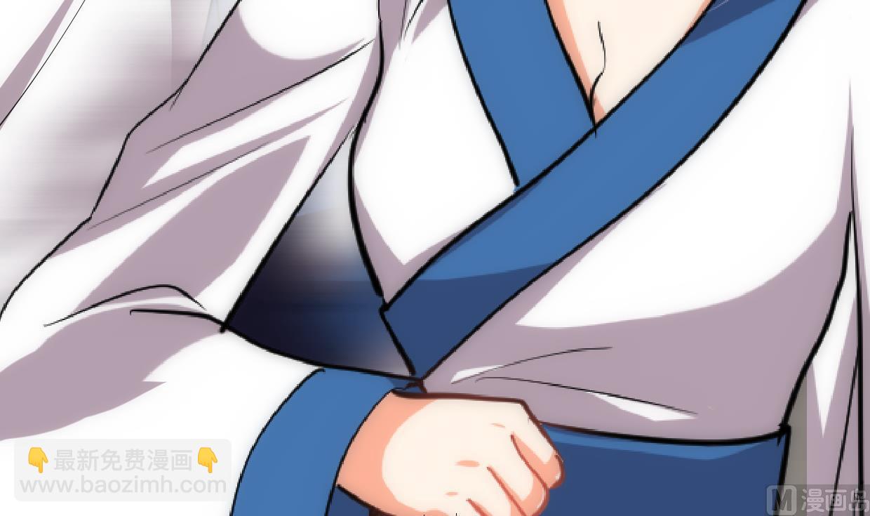 第160话 逃26