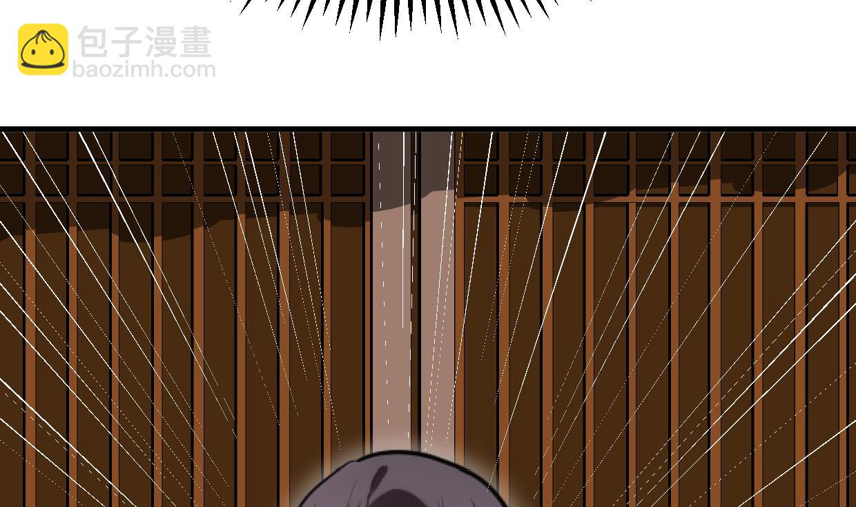 第160话 逃28