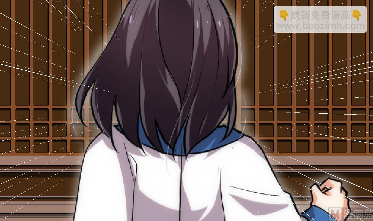 第160话 逃29