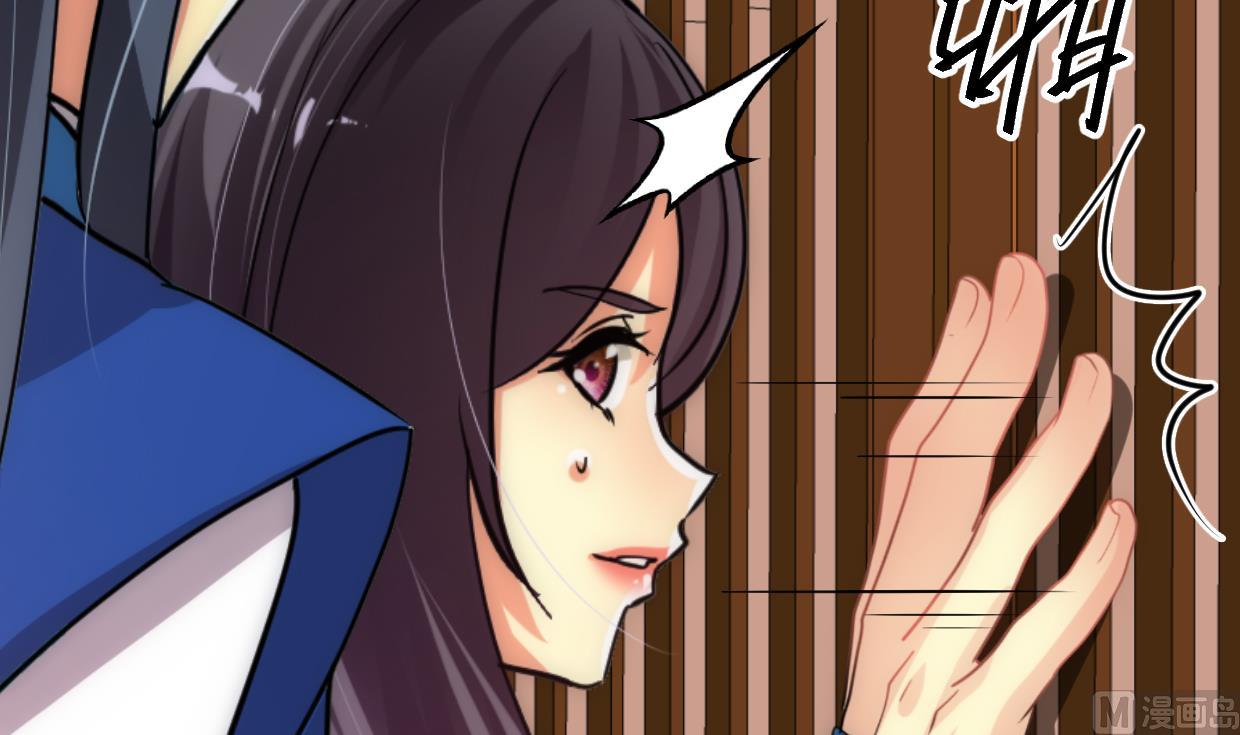第160话 逃32