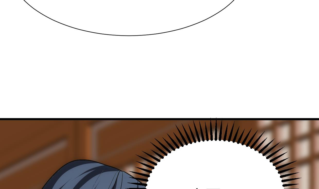 第160话 逃34